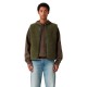 елек,мъжки,жилетки,levi´s,®,seacliff,vest,green,(olive,night)
