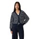жилетка,мъжки,пуловери,дамски,пуловери,levi´s,®,snowflake,cardigan,blue,(navy,blazer)