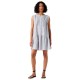 рокля,дамски,поли,и,рокли,levi´s,®,solara,sl,mini,dress,sleeveless,short,dress,grey,(vintage,indigo)