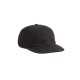 шапка,всички,шапки,levi´s,®,soma,cap,black,(marry,the,night)