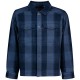мъжки,якета,дамски,якета,и,палта,levi´s,®,spruce,overshirt,blue,(vintage,indigo)