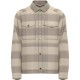 мъжки,якета,дамски,якета,и,палта,levi´s,®,spruce,overshirt,beige,(vintage,khaki)