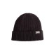шапка,всички,шапки,levi´s,®,sunset,beanie,black,grey,(anthracite,night)