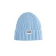шапка,всички,шапки,levi´s,®,sunset,beanie,blue,(blue,bell)