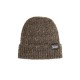 шапка,всички,шапки,levi´s,®,sunset,beanie,brown,(coffee)
