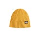 шапка,всички,шапки,levi´s,®,sunset,beanie,yellow,(cool,yellow)