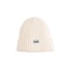 шапка,всички,шапки,levi´s,®,sunset,beanie,beige,(egret)