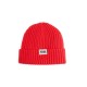 шапка,всички,шапки,levi´s,®,sunset,beanie,red,(mars,red)
