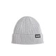 шапка,всички,шапки,levi´s,®,sunset,beanie,grey,(morning,fog,heather)