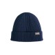 шапка,всички,шапки,levi´s,®,sunset,beanie,blue,(naval,academy)