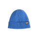 шапка,всички,шапки,levi´s,®,sunset,beanie,blue,(nebulas,blue)