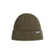 шапка,всички,шапки,levi´s,®,sunset,beanie,green,(olive,night)