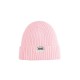 шапка,всички,шапки,levi´s,®,sunset,beanie,pink,(rose,shadow)