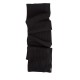шал,ръкавици,шапки,и,шалове,levi´s,®,sunset,scarf,black,(anthracite,night)
