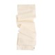шал,ръкавици,шапки,и,шалове,levi´s,®,sunset,scarf,beige,(egret)