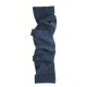 сако,ръкавици,шапки,и,шалове,levi´s,®,sunset,scarf,blue,(navy,blazer)