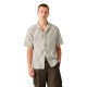 риза,с,къс,ръкав,дамски,ризи,мъжки,ризи,levi´s,®,sunset,short,sleeve,shirt,beige,(emily,plaid)