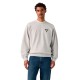 блуза,мъжки,пуловери,levi´s,®,sunset,sweatshirt,grey,(light,heather,grey)