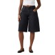къси,панталони,мъжки,панталони,дамски,панталони,levi´s,®,super,baggy,fit,denim,shorts,black,(chipped,black,oyster)