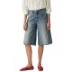 къси,панталони,мъжки,панталони,дамски,панталони,levi´s,®,super,baggy,fit,denim,shorts,blue,(hazy,times)