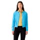 жилетка,мъжки,пуловери,дамски,пуловери,levi´s,®,super,soft,cardigan,blue,(alaskan,blue)