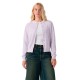 жилетка,мъжки,пуловери,дамски,пуловери,levi´s,®,super,soft,cardigan,purple,(lavender,blue)