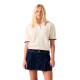 блуза,мъжки,пуловери,дамски,пуловери,levi´s,®,super,soft,summer,short,sleeve,sweater,beige,(egret,cabernet)