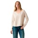 блуза,мъжки,пуловери,дамски,пуловери,levi´s,®,super,soft,v,neck,sweater,beige,(oatmeal,heather)