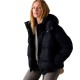 яке,мъжки,якета,дамски,якета,и,палта,levi´s,®,tate,bubble,padded,jacket,black,(anthracite,night)