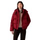 яке,мъжки,якета,дамски,якета,и,палта,levi´s,®,tate,bubble,padded,jacket,red,(warm,cabernet)