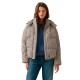 яке,мъжки,якета,дамски,якета,и,палта,levi´s,®,tate,bubble,padded,jacket,beige,(yoli,gingham,plaid)