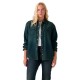 риза,с,дълъг,ръкав,дамски,ризи,мъжки,ризи,levi´s,®,teodora,western,long,sleeve,shirt,blue,(high,vibration)
