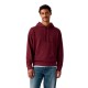 суичър,мъжки,пуловери,levi´s,®,the,original,hoodie,red,(tawny,port)