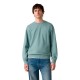 блуза,мъжки,пуловери,levi´s,®,the,original,sweatshirt,blue,(stormy,sea)