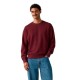 блуза,мъжки,пуловери,levi´s,®,the,original,sweatshirt,red,(tawny,port)