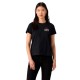 тениска,мъжки,тениски,дамски,тениски,levi´s,®,the,perfect,short,sleeve,t,shirt,black,(anthracite)