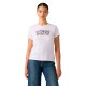 тениска,мъжки,тениски,дамски,тениски,levi´s,®,the,perfect,short,sleeve,t,shirt,white,(bright,white)