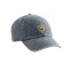 бейзболна,шапка,всички,шапки,levi´s,®,varsity,baseball,cap,grey,(laid,in,the,meadow)
