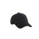 бейзболна,шапка,всички,шапки,levi´s,®,varsity,baseball,cap,black,(magic,mountain)
