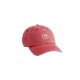 бейзболна,шапка,всички,шапки,levi´s,®,varsity,baseball,cap,red,pink,(mars,red)