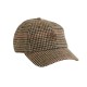 бейзболна,шапка,всички,шапки,levi´s,®,varsity,baseball,cap,beige,(travertine)