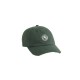 бейзболна,шапка,всички,шапки,levi´s,®,varsity,baseball,cap,green,(vintage,pine)