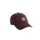 бейзболна,шапка,всички,шапки,levi´s,®,varsity,baseball,cap,purple,(wine,time)