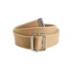 колан,колани,levi´s,®,web,belt,beige,(travertine)
