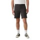 къси,панталони,мъжки,панталони,дамски,панталони,levi´s,®,xx,authentic,ii,relaxed,fit,shorts,grey,(dark,phantom)
