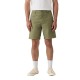 къси,панталони,мъжки,панталони,дамски,панталони,levi´s,®,xx,authentic,ii,relaxed,fit,shorts,green,(deep,lichen,green)