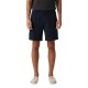 къси,панталони,мъжки,панталони,дамски,панталони,levi´s,®,xx,authentic,ii,relaxed,fit,shorts,blue,(navy,plaid,navy,swatch)