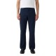 сако,мъжки,панталони,дамски,панталони,levi´s,®,xx,authentic,relaxed,fit,chino,pants,blue,(navy,blazer)