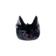 портфейли,и,портмонета,martes,essential,cat,wallet,black,(black)