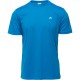 тениска,мъжки,тениски,дамски,тениски,martes,essential,dillion,short,sleeve,t,shirt,blue,(french,blue,reflective)